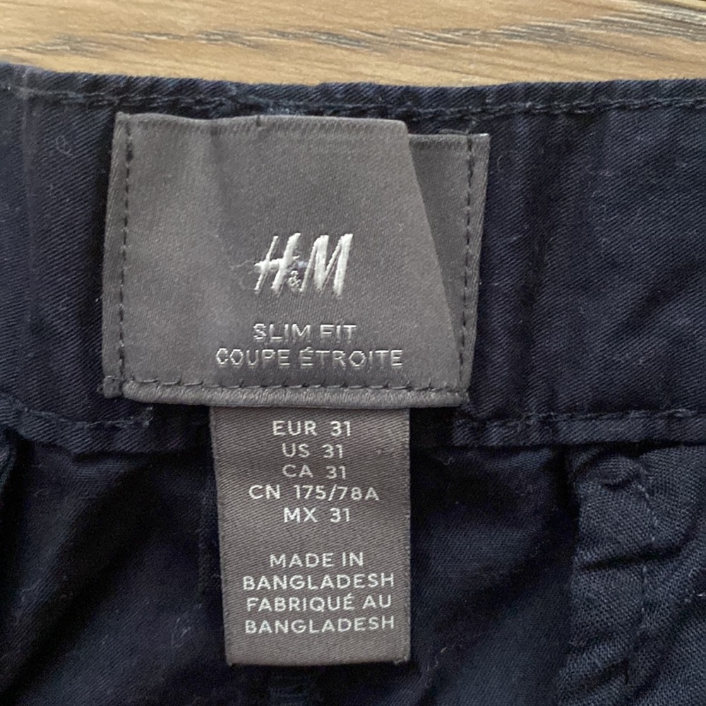 Excellent condition - Picture 2 of 2